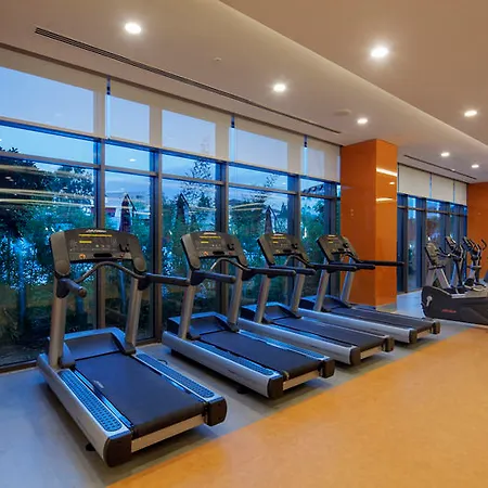 Emirhan & Sport סייד