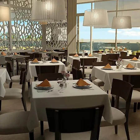 Otel Emirhan & Sport Side