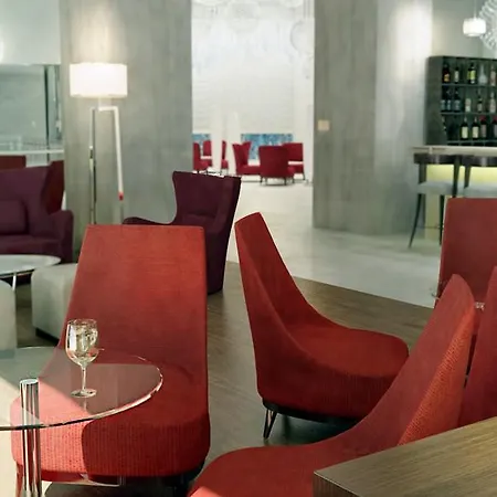 Otel Emirhan & Sport Side