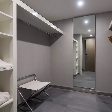Otel Emirhan & Sport Side